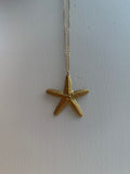 COROLINA STARFISH NECLAKE