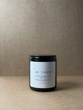 MI YUNQUE SOY WAX CANDLE