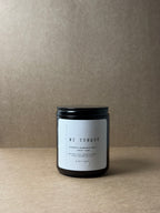 MI YUNQUE SOY WAX CANDLE