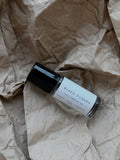 BLACK TUXEDO PERFUME OIL ROLL -  ON