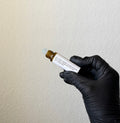 NIGHT QUEEN PERFUME OIL ROLL- ON
