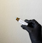 AMBER TUNISIAN PERFUME OIL ROLL- ON
