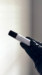 VERSUS BY VERSACE PERFUME OIL ROLL-ON