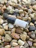 CHAMPAGNE TOAST EAU DE PARFUM ROLL-ON