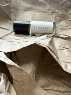 DEWBERRY EAU DE PARFUM ROLL -ON
