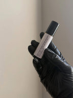 NIGTH QUEEN PERFUME OIL ROLL -ON