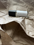 HUGO BOSS EAU DE PARFUM