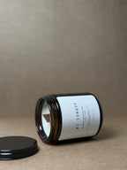 MI YUNQUE SOY WAX CANDLE