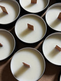 OFFER #1 SOY WAX CANDLE PARTY BUNDLE