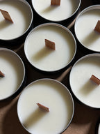 OFFER #1 SOY WAX CANDLE PARTY BUNDLE
