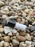 PURE SEDUCTION PERFUME OIL ROLL- ON