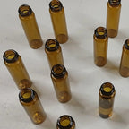 PERFUME OIL ROLL-ON ARIANA GRANDE CLOUND  BUNDLE