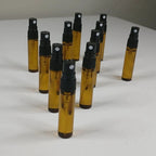 PERFUME OIL ROLL-ON ARIANA GRANDE CLOUND  BUNDLE