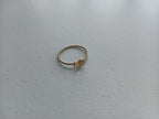 HEART RING