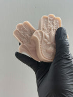 FATIMA COCONUT ELEMENT ARTISANAL SOAP