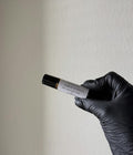 AMBER TUNISIAN PERFUME OIL ROLL- ON
