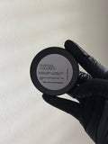 NATURAL COCONUT TRAVEL TIN CANDLE