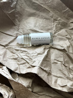 NAWA JANAT EAU DE PARFUM