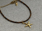 GOLDEN TIDE BRACELET