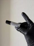 AMBER WHITE PERFUME OIL ROLL-ON