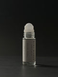 KIWI MANGO PERFUME OIL ROLL- ON