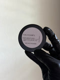 NAG CHAMPA TRAVEL TIN CANDLE