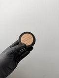 COCONUT SOLEIL TRAVEL  TIN CANDLE