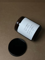 COCONUT SOLEIL SOY WAX CANDLE