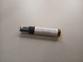 PERFUME OIL ROLL-ON ARIANA GRANDE CLOUND