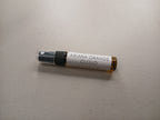 PERFUME OIL ROLL-ON ARIANA GRANDE CLOUND