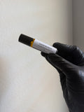 PERFUME OIL ROLL-ON GOOD WOMAN