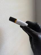 PERFUME OIL ROLL-ON GOOD WOMAN
