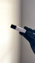 PASSIONATE KAMASUTRA PERFUME OIL ROLL - ON