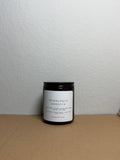 TEMBLEQUE BORICUA SOY WAX CANDLE