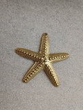 COROLINA STARFISH CHARM