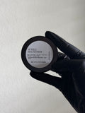 SUBTLE MAGNETISM TRAVEL TIN CANDLE