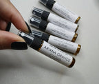 PERFUME OIL ROLL-ON ARIANA GRANDE CLOUND