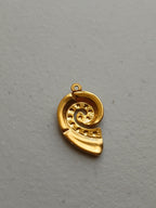 BRISA SALADA CHARM