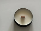 WEDDING CANDLE BUNDLE