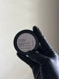 COCONUT ELEMENT TRAVEL TIN  CANDLE