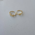 SHEALLS RING