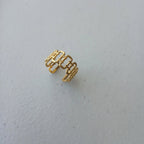 LUNÈ RING
