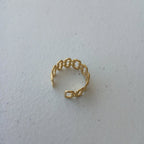 LUNÈ RING