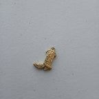 BOHO BOOT CHARM