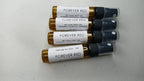PERFUME OIL ROLL- ON FOREVER RED  SAMPLE