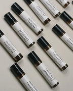 PERFUME OIL -ROLL ON PASSIONATE KAMASUTRA BUNDLE
