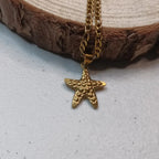 ULA STARFISH NECLAKE