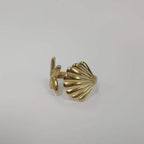 OZEONA RING