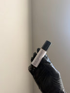 360 DEGREES PERFUME OIL ROLL -ON