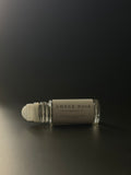 AMBER NOIR  EAU DE PARFUM ROLL  - ON